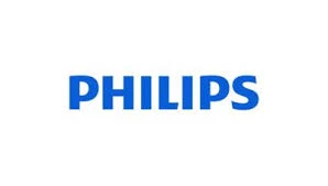 Marque Philips