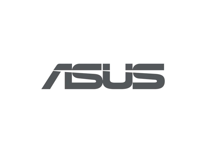 Marque ASUS