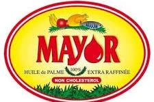 Marque Mayor