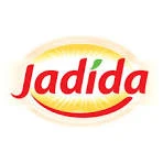 Marque Jadida
