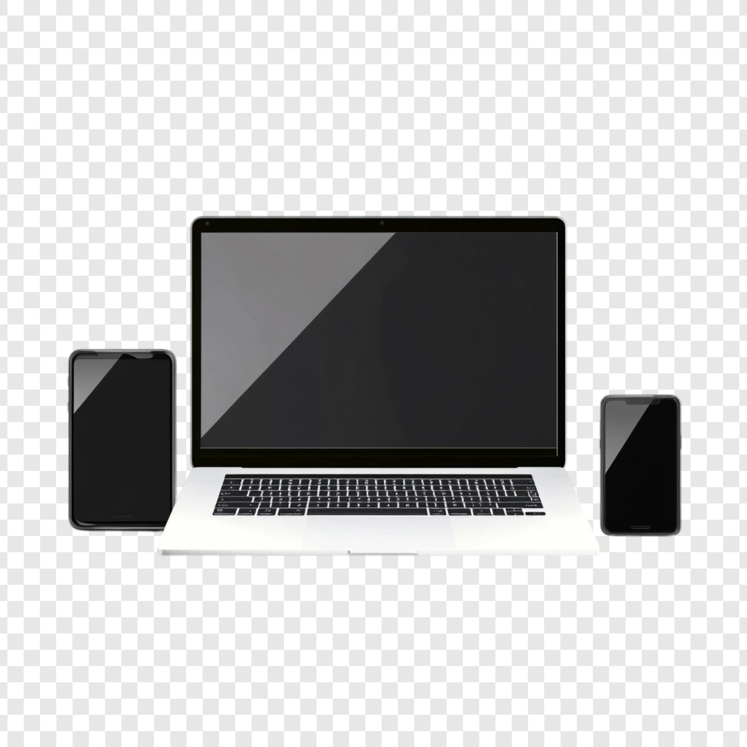 Electronique & Accessoires