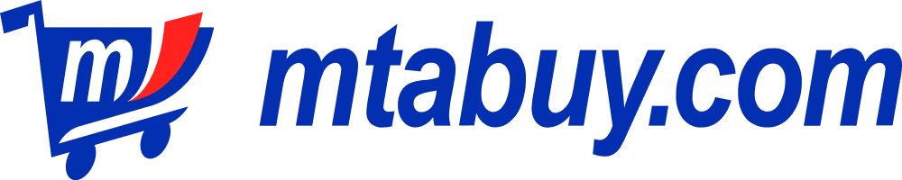 MTA ECOMMERCE