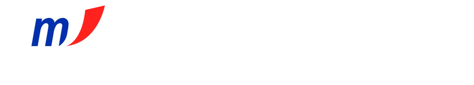 MTA ECOMMERCE