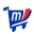 magasin