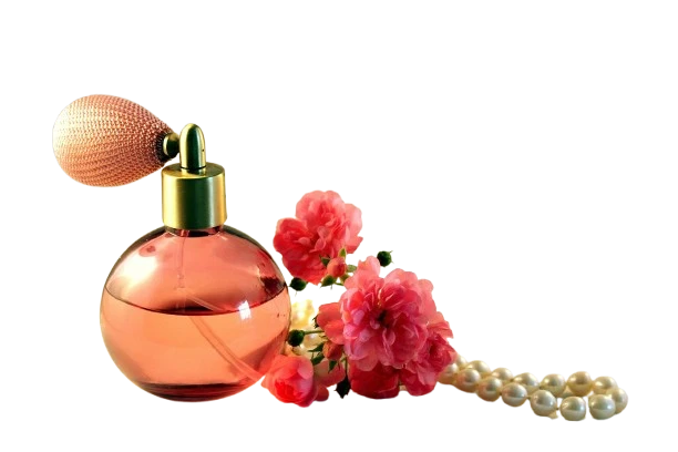 produit
