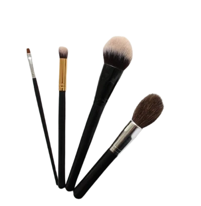 produit