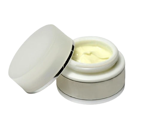 produit